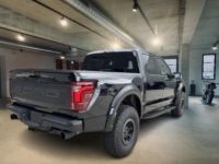 Ford F150 F 150 RAPTOR 3.5 V6 SUPERCREW - <small></small> 159.970 € <small>TTC</small> - #30