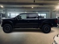 Ford F150 F 150 RAPTOR 3.5 V6 SUPERCREW - <small></small> 159.970 € <small>TTC</small> - #31