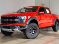 Ford F150 F 150 RAPTOR HT HH - <small></small> 66.500 € <small>TTC</small> - #1