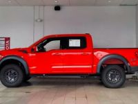 Ford F150 F 150 RAPTOR HT HH - <small></small> 66.500 € <small>TTC</small> - #2