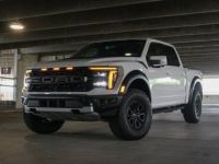 Ford F150 F 150 RAPTOR NEUF - <small></small> 99.500 € <small>TTC</small> - #1