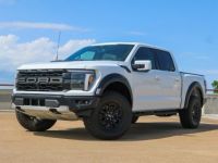 Ford F150 F 150 RAPTOR NEUF - <small></small> 99.500 € <small>TTC</small> - #2