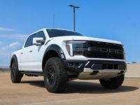 Ford F150 F 150 RAPTOR NEUF - <small></small> 99.500 € <small>TTC</small> - #3