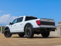 Ford F150 F 150 RAPTOR NEUF - <small></small> 99.500 € <small>TTC</small> - #4