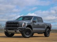 Ford F150 F 150 RAPTOR NEUF - <small></small> 99.500 € <small>TTC</small> - #1