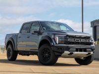 Ford F150 F 150 RAPTOR NEUF - <small></small> 99.500 € <small>TTC</small> - #2