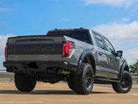 Ford F150 F 150 RAPTOR NEUF - <small></small> 99.500 € <small>TTC</small> - #3