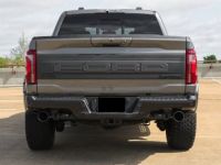 Ford F150 F 150 RAPTOR NEUF - <small></small> 99.500 € <small>TTC</small> - #4