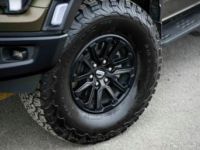 Ford F150 F 150 RAPTOR PRIX TTC  - <small></small> 120.000 € <small>TTC</small> - #2