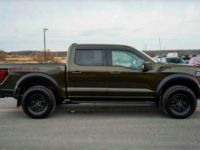 Ford F150 F 150 RAPTOR PRIX TTC  - <small></small> 120.000 € <small>TTC</small> - #4