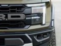 Ford F150 F 150 RAPTOR PRIX TTC  - <small></small> 120.000 € <small>TTC</small> - #6