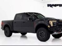 Ford F150 F 150 Raptor R Pickup SYLC EXPORT - <small></small> 127.300 € <small>TTC</small> - #1