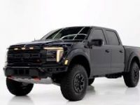 Ford F150 F 150 Raptor R Pickup SYLC EXPORT - <small></small> 127.300 € <small>TTC</small> - #3