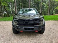 Ford F150 F 150 Raptor R SYLC EXPORT - <small></small> 141.400 € <small>TTC</small> - #2