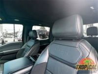 Ford F150 F 150 raptor supercrew 4x4 tout compris hors homologation 4500e - <small></small> 95.345 € <small>TTC</small> - #6