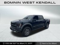 Ford F150 F 150 raptor supercrew 4x4 tout compris hors homologation 4500e - <small></small> 92.515 € <small>TTC</small> - #1