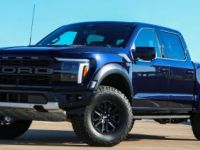 Ford F150 F 150 RAPTOR TTC - <small></small> 119.500 € <small>TTC</small> - #1