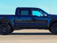 Ford F150 F 150 RAPTOR TTC - <small></small> 119.500 € <small>TTC</small> - #3