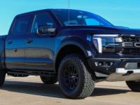 Ford F150 F 150 RAPTOR TTC - <small></small> 119.500 € <small>TTC</small> - #4