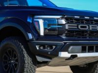 Ford F150 F 150 RAPTOR TTC - <small></small> 119.500 € <small>TTC</small> - #5