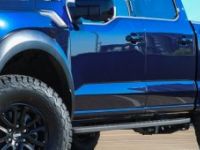 Ford F150 F 150 RAPTOR TTC - <small></small> 119.500 € <small>TTC</small> - #6