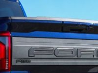 Ford F150 F 150 RAPTOR TTC - <small></small> 119.500 € <small>TTC</small> - #8