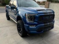 Ford F150 Shelby - <small></small> 131.000 € <small>TTC</small> - #1