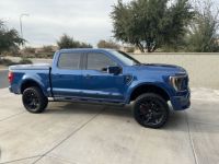 Ford F150 Shelby - <small></small> 131.000 € <small>TTC</small> - #2