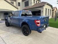 Ford F150 Shelby - <small></small> 131.000 € <small>TTC</small> - #3