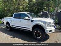 Ford F150 F 150 shelby 700hp tout compris hors homologation 4500e - <small></small> 61.900 € <small>TTC</small> - #1