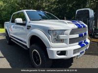 Ford F150 F 150 shelby 700hp tout compris hors homologation 4500e - <small></small> 61.900 € <small>TTC</small> - #2