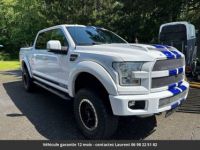 Ford F150 F 150 shelby 700hp tout compris hors homologation 4500e - <small></small> 61.900 € <small>TTC</small> - #3