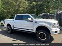 Ford F150 F 150 shelby 700hp tout compris hors homologation 4500e - <small></small> 61.900 € <small>TTC</small> - #4