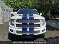 Ford F150 F 150 shelby 700hp tout compris hors homologation 4500e - <small></small> 61.900 € <small>TTC</small> - #6