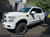 Ford F150 F 150 shelby 700hp tout compris hors homologation 4500e - <small></small> 61.900 € <small>TTC</small> - #7