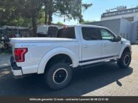 Ford F150 F 150 shelby 700hp tout compris hors homologation 4500e - <small></small> 61.900 € <small>TTC</small> - #8