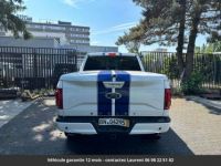 Ford F150 F 150 shelby 700hp tout compris hors homologation 4500e - <small></small> 61.900 € <small>TTC</small> - #10