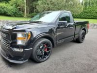 Ford F150 Shelby Super Snake - <small></small> 129.000 € <small>TTC</small> - #1