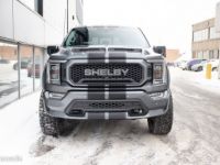 Ford F150 F 150 Shelby Supercharged 5.0 V8 775hp idem Dodge RAM TRX - <small></small> 114.980 € <small>TTC</small> - #2