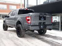 Ford F150 F 150 Shelby Supercharged 5.0 V8 775hp idem Dodge RAM TRX - <small></small> 114.980 € <small>TTC</small> - #3