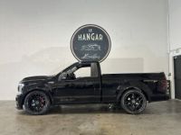 Ford F150 F-150 SHELBY V8 5.0 760ch BVA10 SuperSnake Sport Single Cab - <small></small> 154.990 € <small>TTC</small> - #3