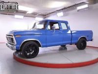 Ford F150 F-150 Supercab  - <small></small> 26.500 € <small>TTC</small> - #1