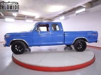 Ford F150 F-150 Supercab  - <small></small> 26.500 € <small>TTC</small> - #3