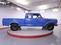 Ford F150 F-150 Supercab  - <small></small> 26.500 € <small>TTC</small> - #4