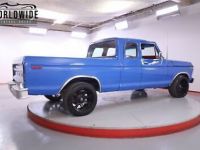 Ford F150 F-150 Supercab  - <small></small> 26.500 € <small>TTC</small> - #6