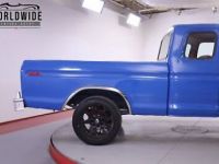 Ford F150 F-150 Supercab  - <small></small> 26.500 € <small>TTC</small> - #9