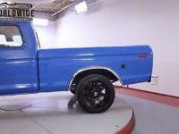 Ford F150 F-150 Supercab  - <small></small> 26.500 € <small>TTC</small> - #10