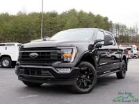 Ford F150 SuperCrew - <small></small> 80.000 € <small>TTC</small> - #1