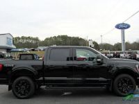 Ford F150 SuperCrew - <small></small> 80.000 € <small>TTC</small> - #2