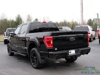 Ford F150 SuperCrew - <small></small> 80.000 € <small>TTC</small> - #3